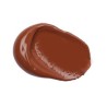 Peinture acrylique d'étude Basics, pot 400 ml