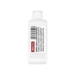 Nettoyant liquide pour stylo tubulaire Aristo, flacon de 100 ml