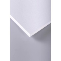 Rame papier Dessin Croquis Clairefontaine 250 g/m²