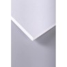 Rame papier Dessin Croquis Clairefontaine 250 g/m²
