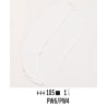 Peinture à l'huile superfine Van Gogh, tube 200 ml
