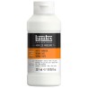 Vernis acrylique mat Liquitex