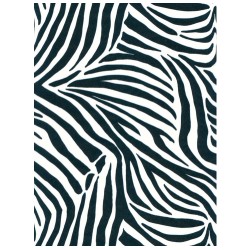 Papier Décopatch n°429, feuille 30x40cm