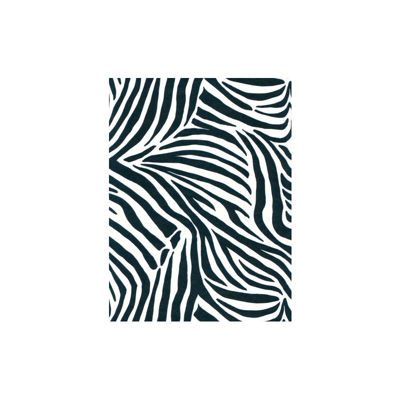 Papier Décopatch n°429, feuille 30x40cm