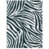 Papier Décopatch n°429, feuille 30x40cm