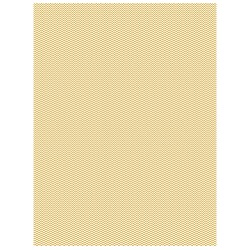 Papier texture Décopatch 780, feuille 30x40cm