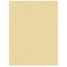 Papier texture Décopatch 780, feuille 30x40cm