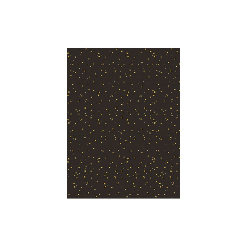Papier texture Décopatch 778, feuille 30x40cm