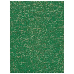 Papier Décopatch n°854, feuille 30x40 cm