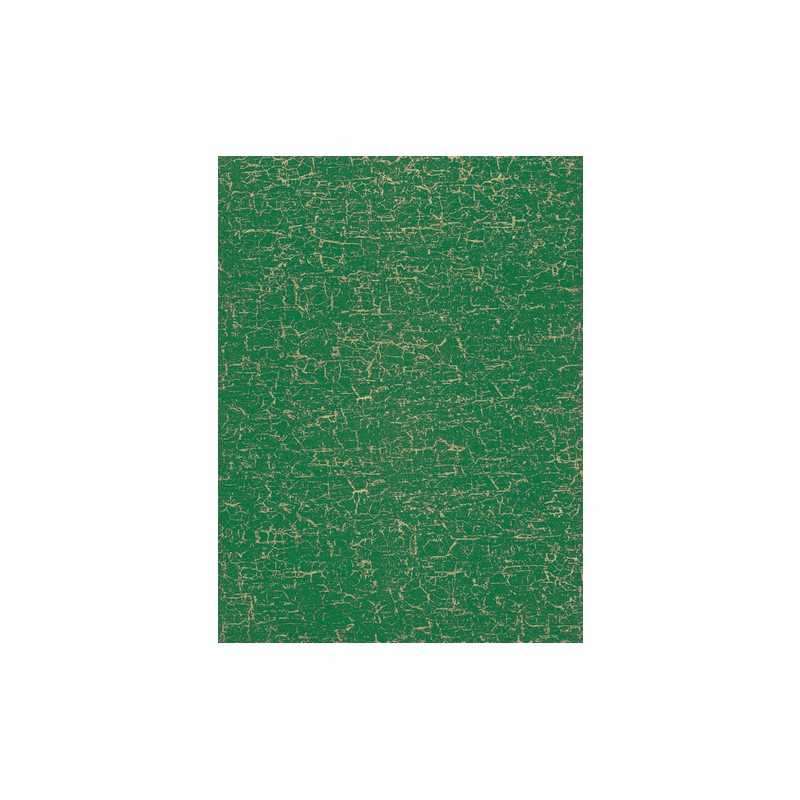Papier Décopatch n°854, feuille 30x40 cm
