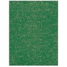 Papier Décopatch n°854, feuille 30x40 cm