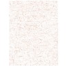 Papier Décopatch 444