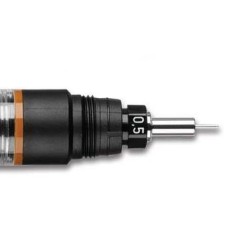 Stylo à pointe tubulaire MG1 - Aristo