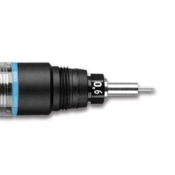 Stylo à pointe tubulaire MG1 - Aristo