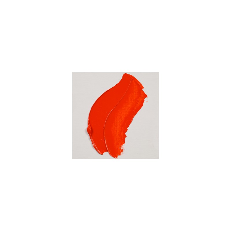 Peinture à l'huile extra-fine Rembrandt, tube 150 ml