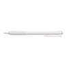 Stylo-bille MONO Graph Lite Fumée, mine bleue 0,5 mm