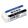 Gomme MONO Tombow