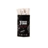 Pot de 7 marqueurs-craie Chalk assortis