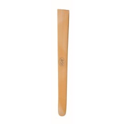 Ebauchoir en buis - 20 cm