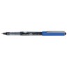 Rollers Eye Ocean Care à encre liquide, pointe fine 0.5 mm