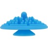 Tapis nettoyant pour pinceaux Paint Puck