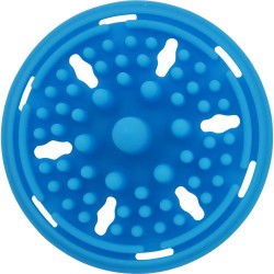 Tapis nettoyant pour pinceaux Paint Puck