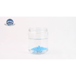 Tapis nettoyant pour pinceaux Paint Puck
