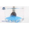 Tapis nettoyant pour pinceaux Paint Puck