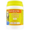 Vernis-colle mat Cléopâtre, vernis-colle serviettes papier Décopatch