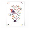Boîte créative - Journal créatif