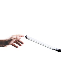 Lampe de table DUOPro Daylight