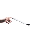 Lampe de table DUOPro Daylight