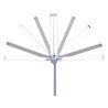 Lampe de table DUOPro Daylight