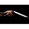 Lampe de table UNOPro Daylight