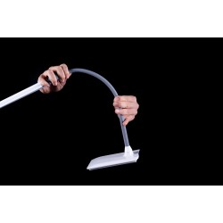 Lampe de table UNOPro Daylight