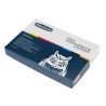 Sets d'encres extra-fine linogravure Aqua-Lino, tubes 20ml