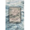 Set aquarelle extra-fine Horadam Naturals Trio, 3 tubes 5 ml