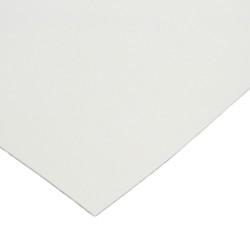 Papier bristol Studio 500 g/m², feuille 50x65 cm