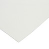 Papier bristol Studio 500 g/m², feuille 50x65 cm