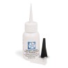 Fluide de masquage Daniel Smith, flacon de 30 ml + 5 applicateurs gratuits