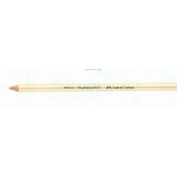 Crayon-gomme Perfection 7056 pour graphite
