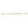 Crayon-gomme Perfection 7056 pour graphite
