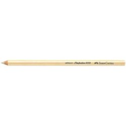 Crayon-gomme Perfection 7058 pour encre