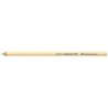 Crayon-gomme Perfection 7058 pour encre