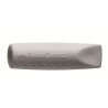 Gommes capuchon Grip 2001, blister de 2 pcs