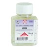 Siccatif clair de Courtrai 030 - 75 ml