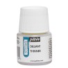 Diluant peinture Vitréa 160, flacon de 45ml