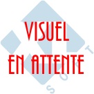 Set de 4 marqueurs Posca PC1MC assortis