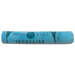 Pastel tendre à l'écu Sennelier