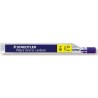 Etuis de 12 mines 0.3 mm Mars Micro Carbon - Staedtler
